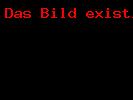 Rust14_1